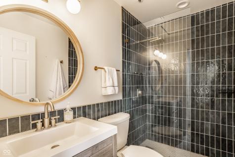714 Buchanan Street Indianapolis IN 46203