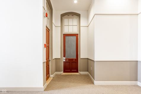 714 Buchanan Street Indianapolis IN 46203