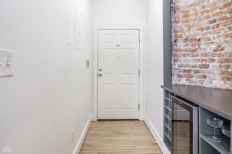 714 Buchanan Street Indianapolis IN 46203
