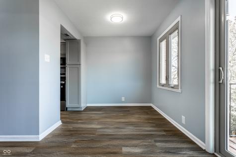 1176 Canterbury Court Indianapolis IN 46260