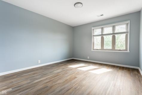 1176 Canterbury Court Indianapolis IN 46260