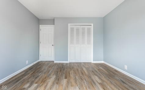 1176 Canterbury Court Indianapolis IN 46260
