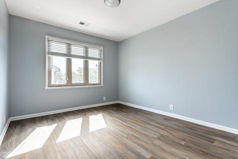 1176 Canterbury Court Indianapolis IN 46260
