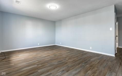 1176 Canterbury Court Indianapolis IN 46260