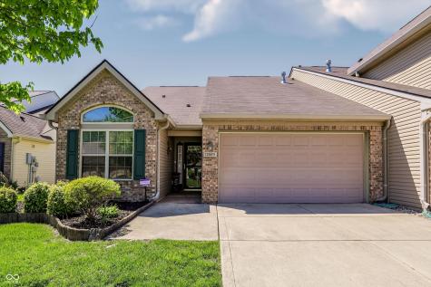 12660 Whisper Way Fishers IN 46037