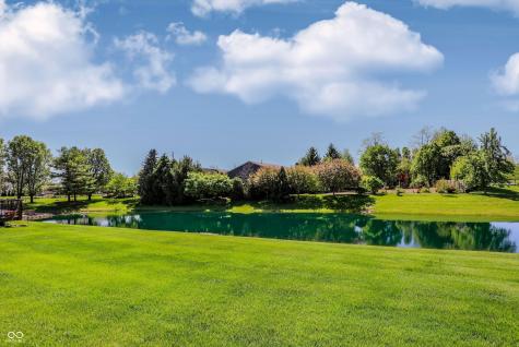 12660 Whisper Way Fishers IN 46037