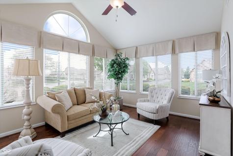 5718 Lifestyle Drive Indianapolis IN 46237