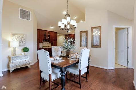 5718 Lifestyle Drive Indianapolis IN 46237