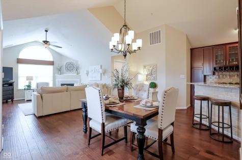 5718 Lifestyle Drive Indianapolis IN 46237