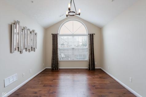 5718 Lifestyle Drive Indianapolis IN 46237