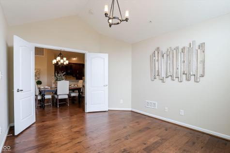 5718 Lifestyle Drive Indianapolis IN 46237