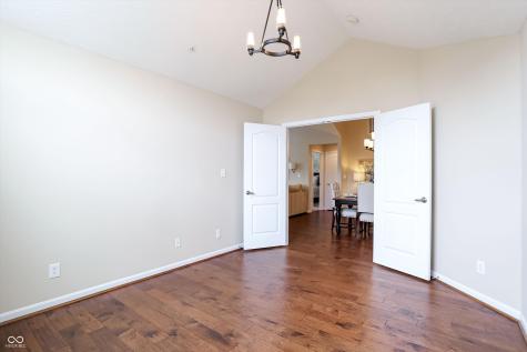 5718 Lifestyle Drive Indianapolis IN 46237