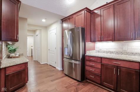 5718 Lifestyle Drive Indianapolis IN 46237