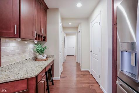 5718 Lifestyle Drive Indianapolis IN 46237