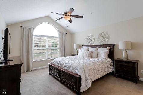 5718 Lifestyle Drive Indianapolis IN 46237