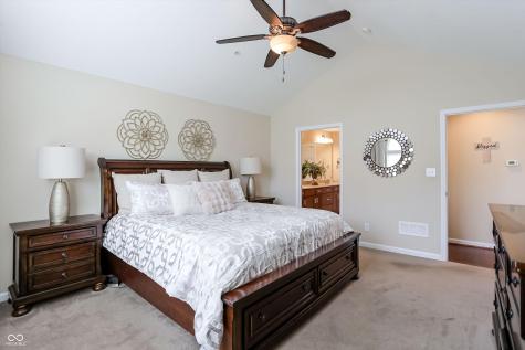 5718 Lifestyle Drive Indianapolis IN 46237