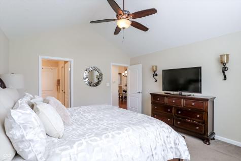 5718 Lifestyle Drive Indianapolis IN 46237