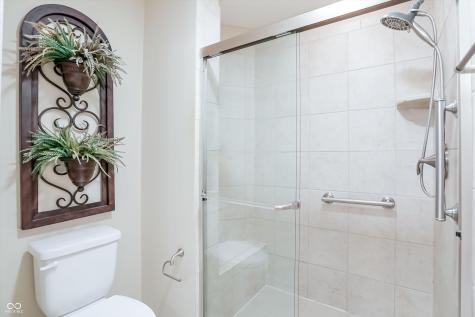 5718 Lifestyle Drive Indianapolis IN 46237