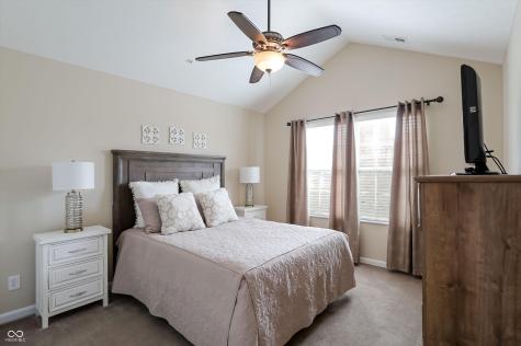 5718 Lifestyle Drive Indianapolis IN 46237