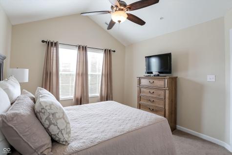 5718 Lifestyle Drive Indianapolis IN 46237