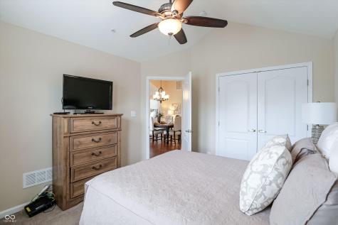 5718 Lifestyle Drive Indianapolis IN 46237