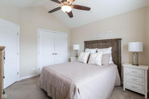 5718 Lifestyle Drive Indianapolis IN 46237