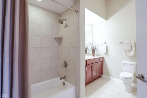 5718 Lifestyle Drive Indianapolis IN 46237