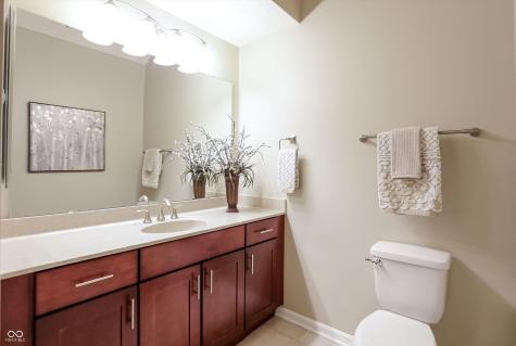 5718 Lifestyle Drive Indianapolis IN 46237