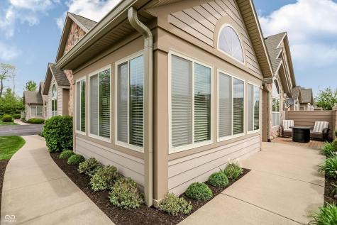 5718 Lifestyle Drive Indianapolis IN 46237