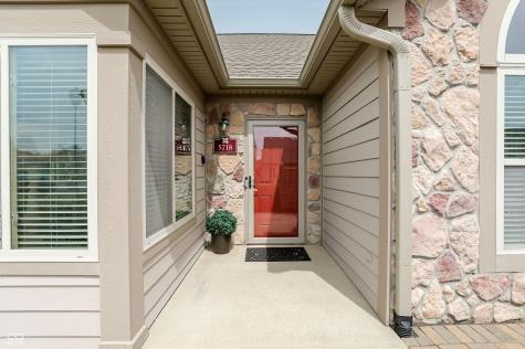 5718 Lifestyle Drive Indianapolis IN 46237