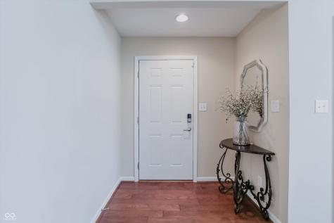 5718 Lifestyle Drive Indianapolis IN 46237