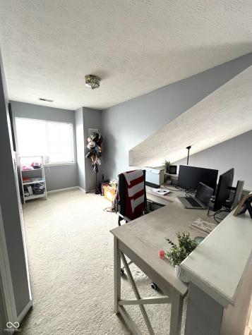9440 Enclave Drive Avon IN 46123