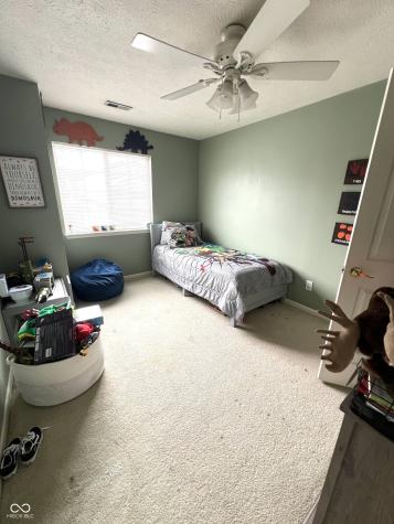 9440 Enclave Drive Avon IN 46123