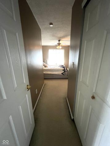 9440 Enclave Drive Avon IN 46123