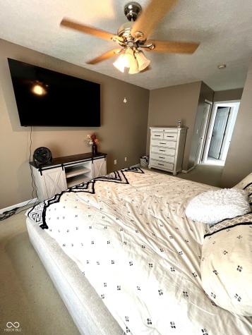 9440 Enclave Drive Avon IN 46123