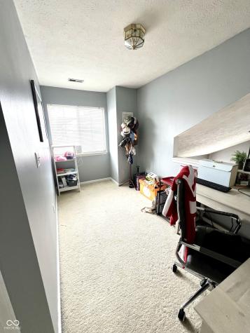 9440 Enclave Drive Avon IN 46123
