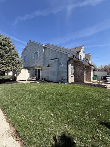 9440 Enclave Drive Avon IN 46123