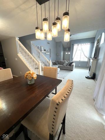 9440 Enclave Drive Avon IN 46123