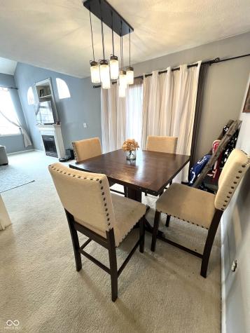 9440 Enclave Drive Avon IN 46123