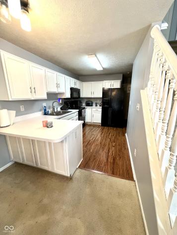 9440 Enclave Drive Avon IN 46123