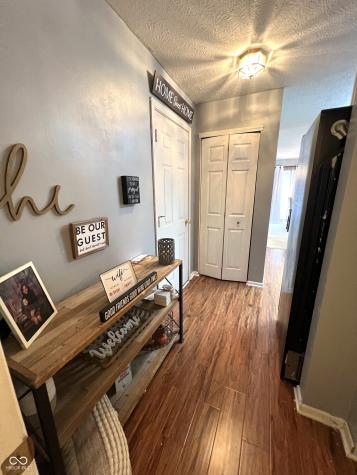 9440 Enclave Drive Avon IN 46123