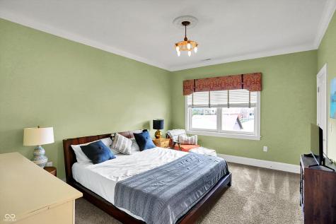 3034 N Pennsylvania Street Indianapolis IN 46205