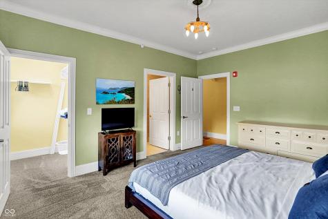 3034 N Pennsylvania Street Indianapolis IN 46205