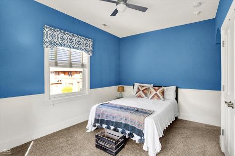 3034 N Pennsylvania Street Indianapolis IN 46205
