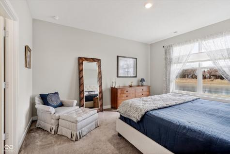 14857 Stonneger Street Westfield IN 46074