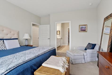 14857 Stonneger Street Westfield IN 46074