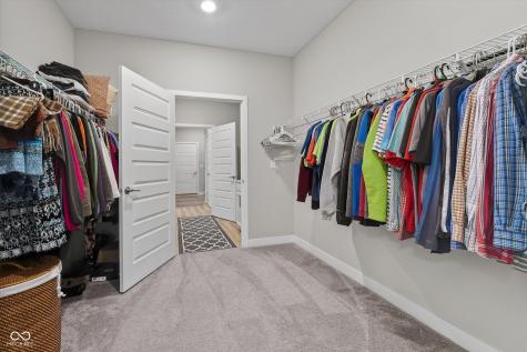 14857 Stonneger Street Westfield IN 46074