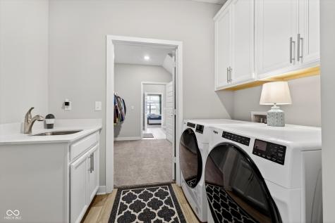 14857 Stonneger Street Westfield IN 46074