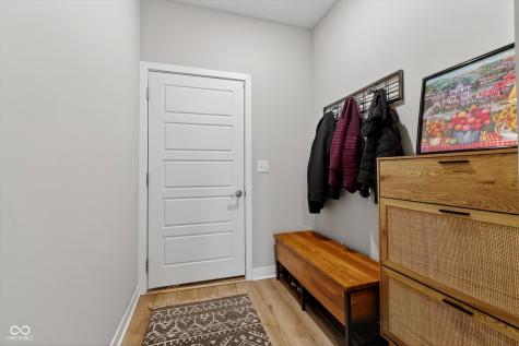 14857 Stonneger Street Westfield IN 46074