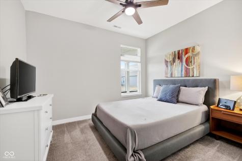 14857 Stonneger Street Westfield IN 46074